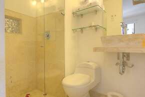 Hotel Boutique La Artillería