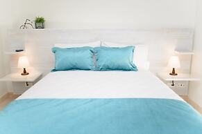 Hotel Boutique La Artillería