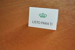 Hotel Boutique La Artillería