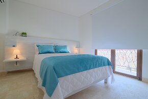 Hotel Boutique La Artillería