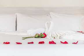 Hotel Boutique La Artillería