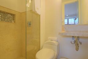 Hotel Boutique La Artillería