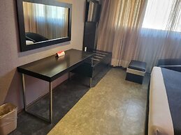 Hotel Mexicali