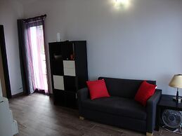 Casa Da Poça Branca