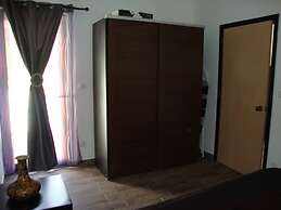 Casa Da Poça Branca