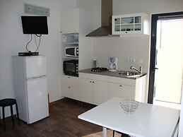 Casa Da Poça Branca