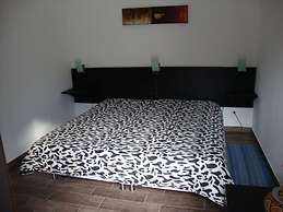 Casa Da Poça Branca