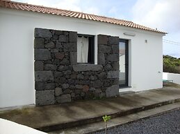 Casa Da Poça Branca