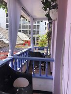 Hotel Balcones de Venecia