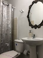 Hotel Balcones de Venecia