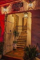 Hotel Balcones de Venecia