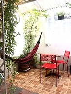 Hotel Balcones de Venecia