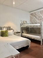 Hotel Balcones de Venecia