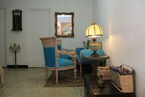 Hotel Balcones de Venecia