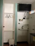 Hotel Balcones de Venecia