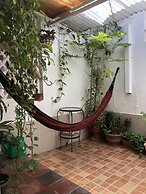 Hotel Balcones de Venecia