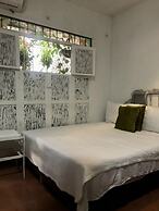 Hotel Balcones de Venecia