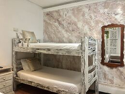 Hotel Balcones de Venecia