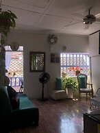 Hotel Balcones de Venecia