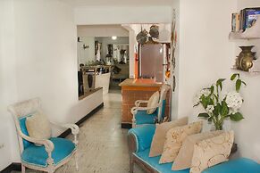 Hotel Balcones de Venecia