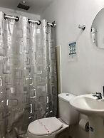 Hotel Balcones de Venecia