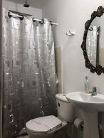 Hotel Balcones de Venecia