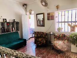 Hotel Balcones de Venecia