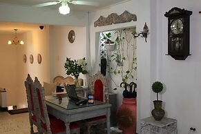 Hotel Balcones de Venecia