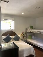 Hotel Balcones de Venecia