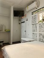 Hotel Balcones de Venecia