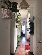 Hotel Balcones de Venecia