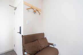 Grand Hostel LDK Sapporo