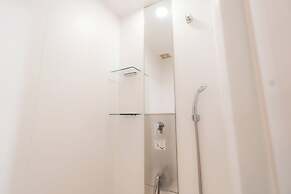 Grand Hostel LDK Sapporo