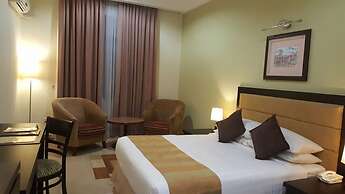 Puteri Bay Hotel Melaka