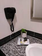 Puteri Bay Hotel Melaka