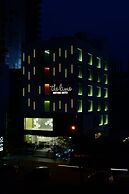 The Lime Boutique Suites