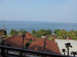 Titi Sedana Homestay