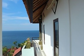 Titi Sedana Homestay