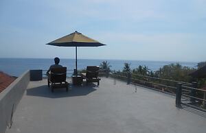 Titi Sedana Homestay