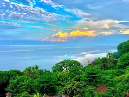 Titi Sedana Homestay