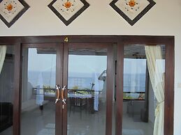 Titi Sedana Homestay