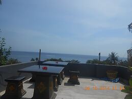 Titi Sedana Homestay