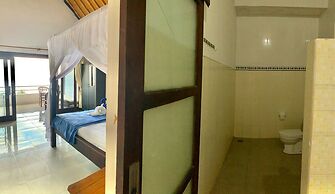 Titi Sedana Homestay