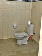 Titi Sedana Homestay