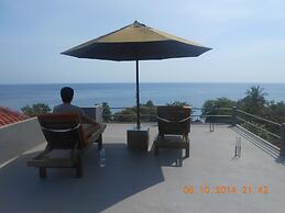 Titi Sedana Homestay