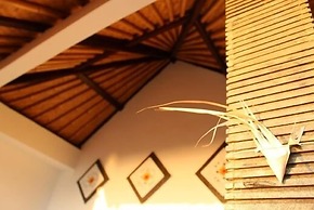 Titi Sedana Homestay