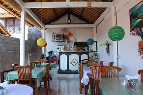 Titi Sedana Homestay