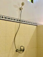 Titi Sedana Homestay