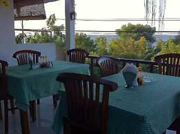 Titi Sedana Homestay