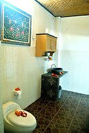 Titi Sedana Homestay